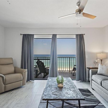 The Summit 621 Apartment Панама Сити Бийч Екстериор снимка