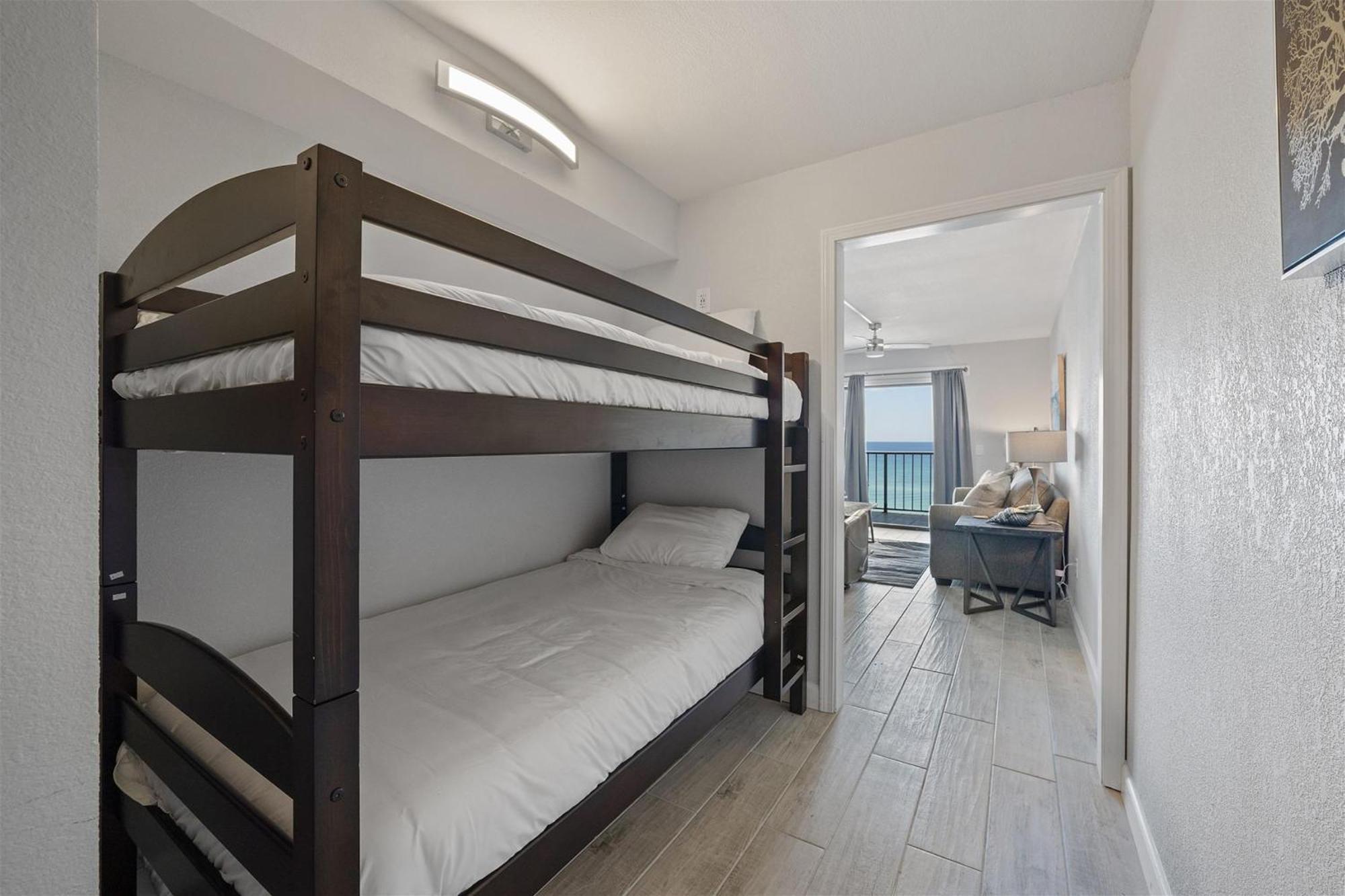 The Summit 621 Apartment Панама Сити Бийч Екстериор снимка