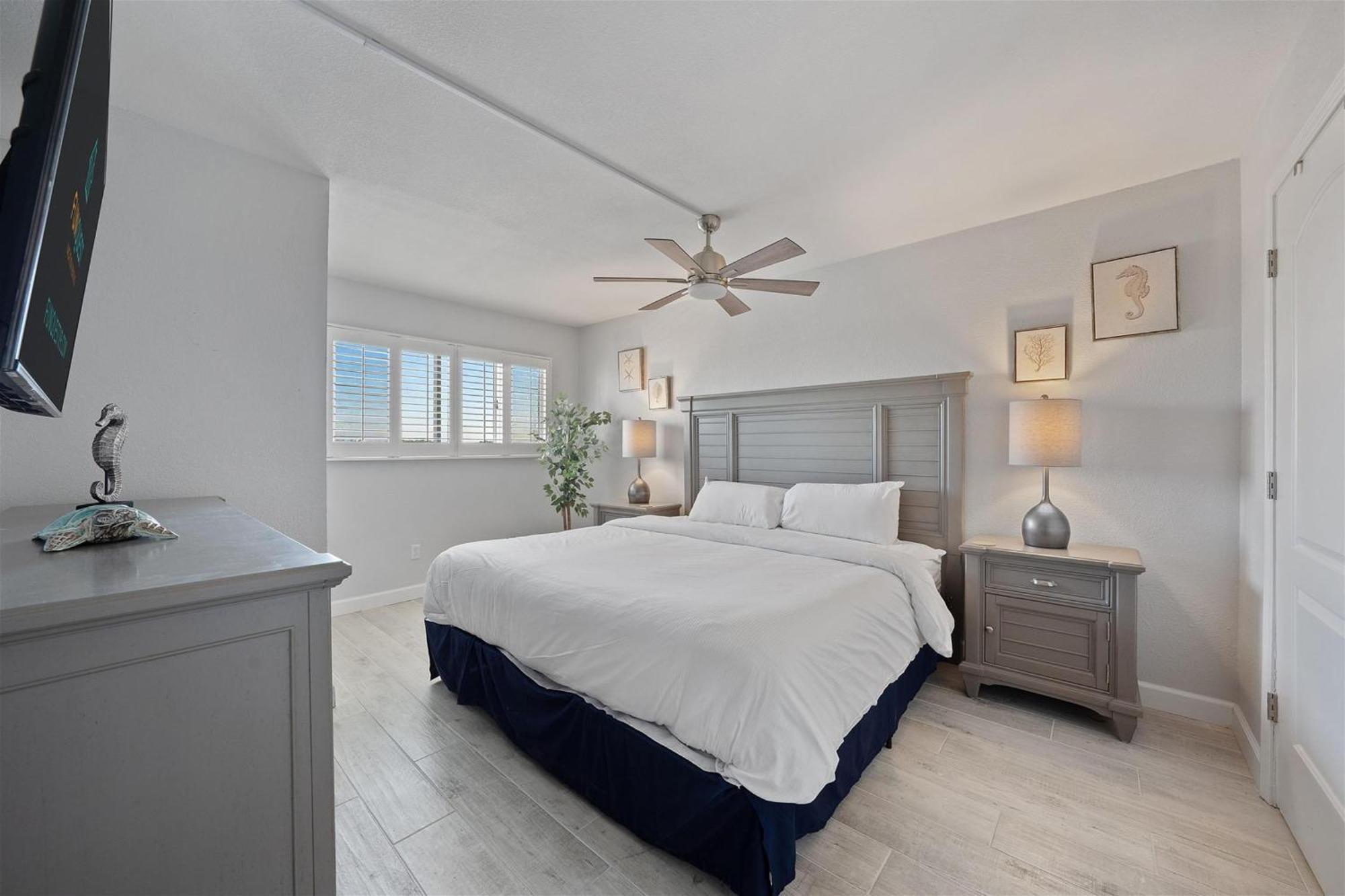The Summit 621 Apartment Панама Сити Бийч Екстериор снимка