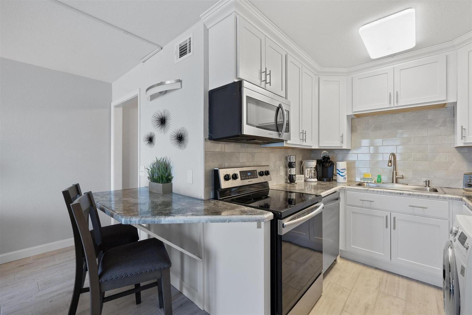 The Summit 621 Apartment Панама Сити Бийч Екстериор снимка
