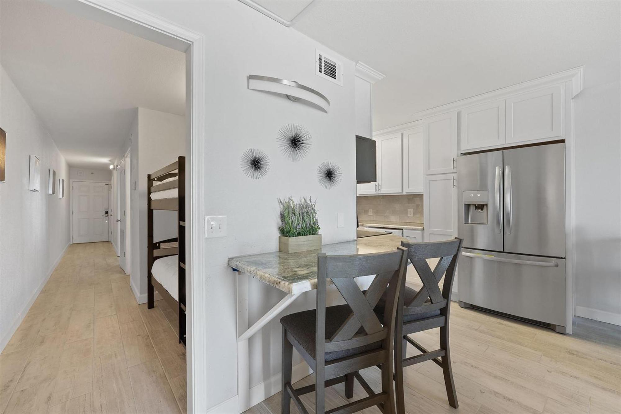 The Summit 621 Apartment Панама Сити Бийч Екстериор снимка