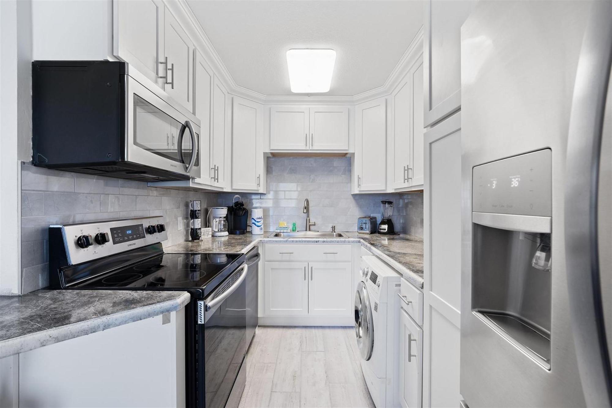 The Summit 621 Apartment Панама Сити Бийч Екстериор снимка