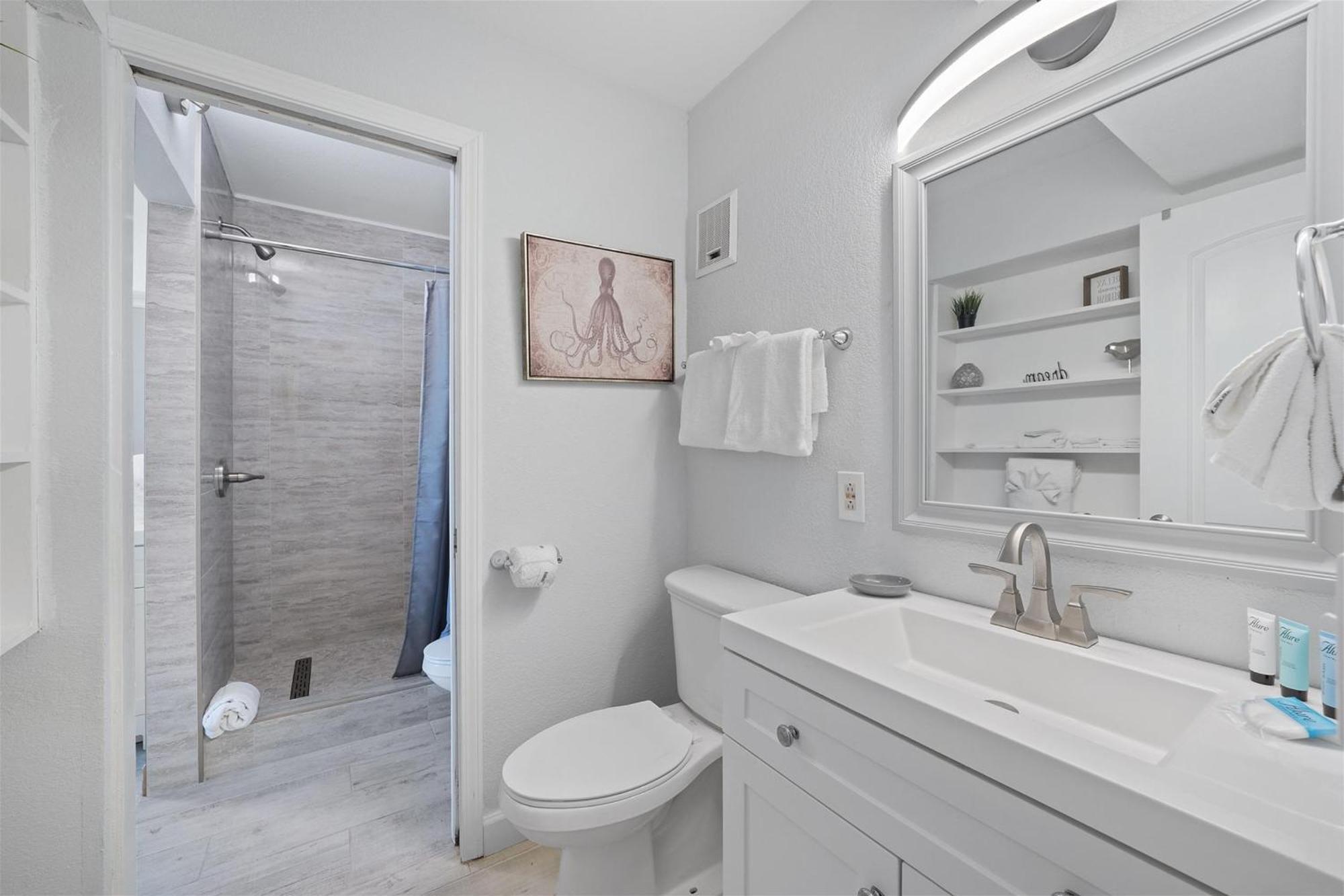 The Summit 621 Apartment Панама Сити Бийч Екстериор снимка
